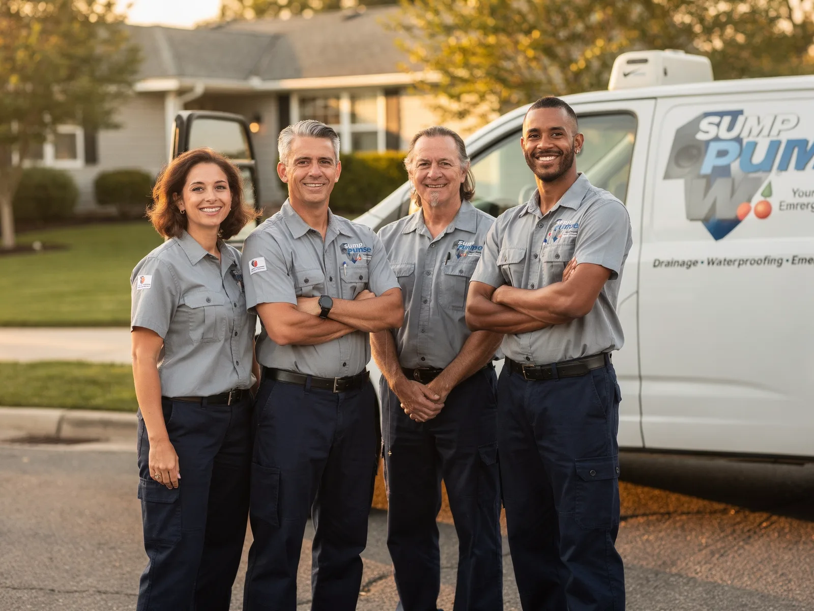 Water Heater Repair company in Durham, ME