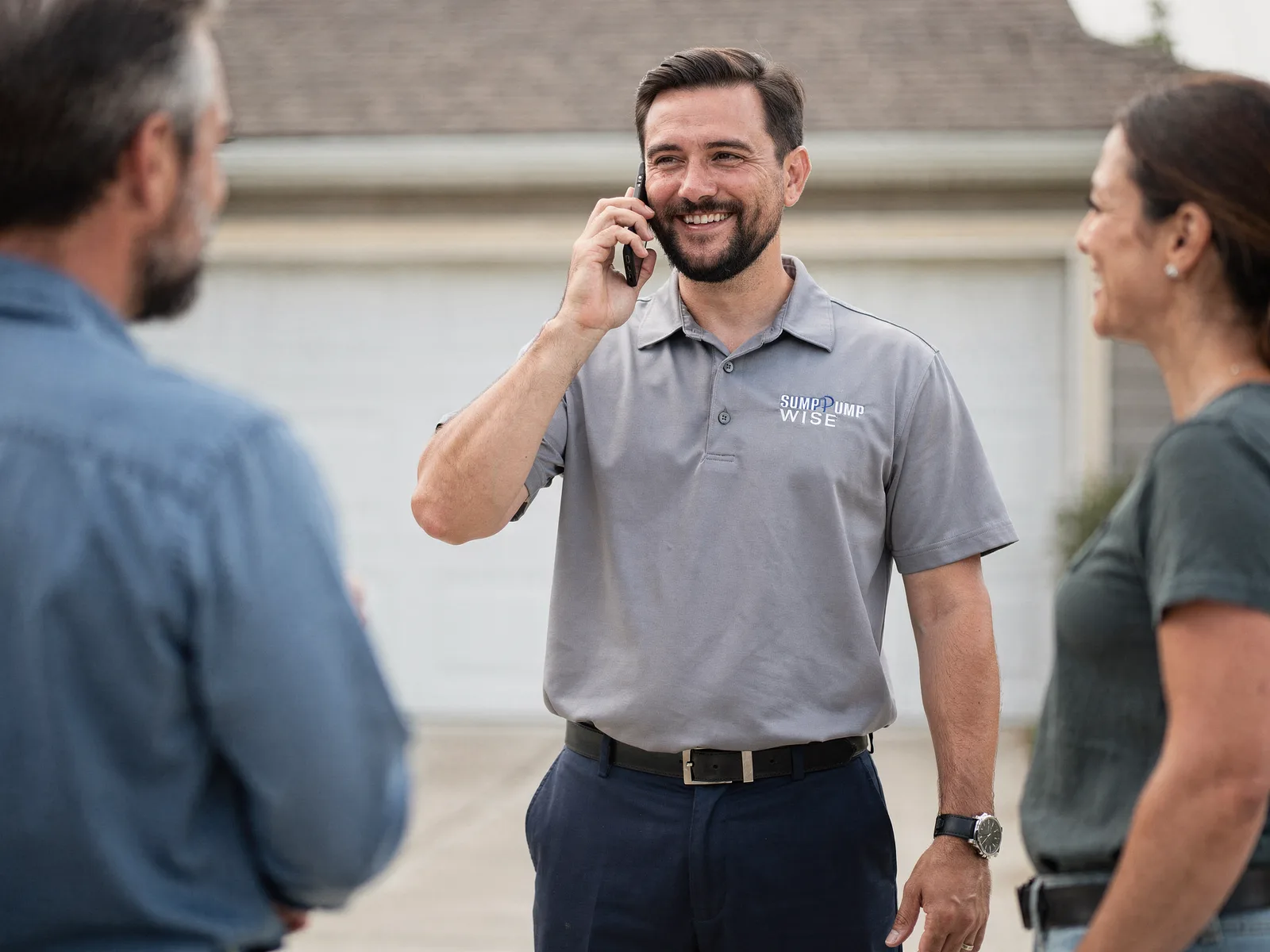Water Heater Repair Durham, ME FAQs